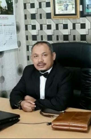 Kasatreskrim Polres Kuansing Kembali Dilaporkan ke Mabes Polri Dan Kompolnas